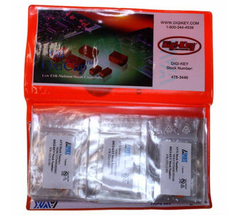 OXICAPNOS001D Image.
