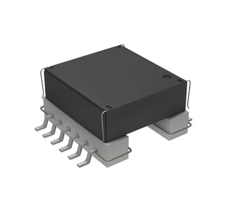 PCA15EFD-U06S002 Image.