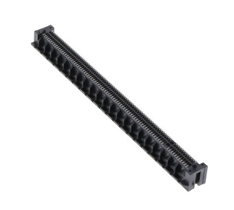 PCIE-LP-16-01-F-DV-A Image.