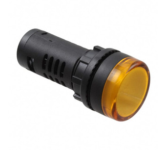 PCL2224V700B Image.