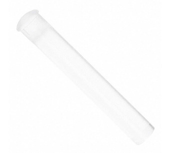 PLP2-750 Image.
