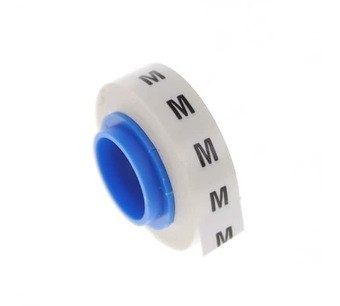 PMDR-M Image.