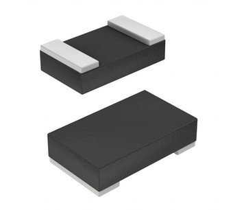 PMR10EZPJV3L0 Image.