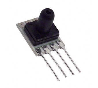 4 INCH-GF-CGRADE-MINI Image.