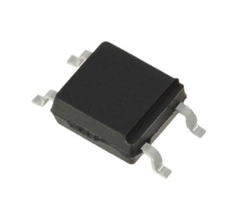PS2761B-1-V-F3-K-A Image.