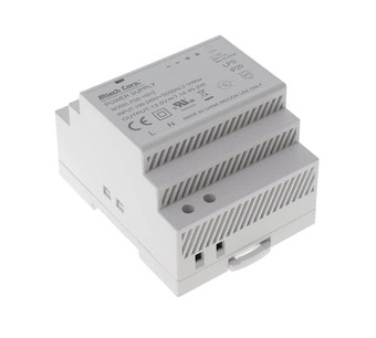 PSD-10012 Image.