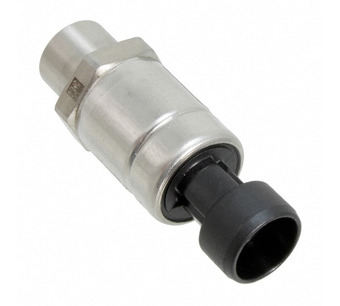 PX2AF1XX300PSBGX Image.