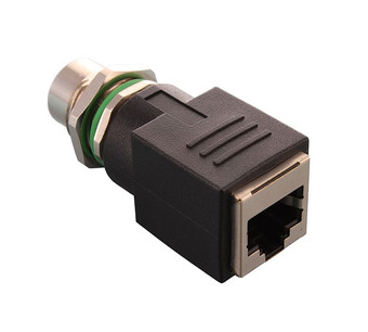 PXMBNI12RPM08XRJM16 Image.