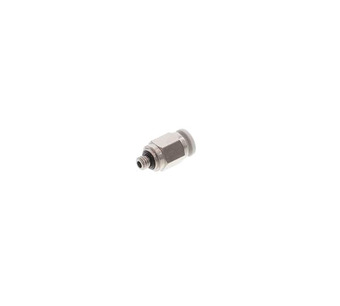 QB-M5-5/32-U-M Image.