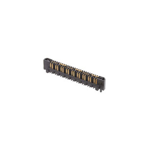 QRM8-018-02.0-L-D-DP-A Image.