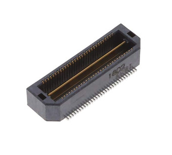QTH-030-01-C-D-K-TR Image.