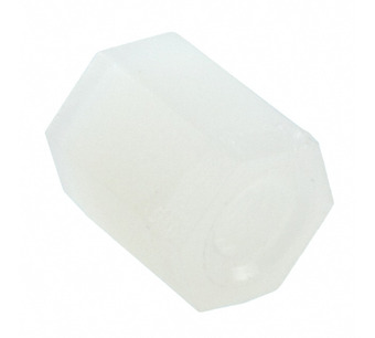 R30-1610700 Image.