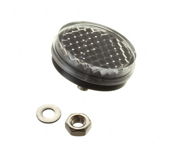 REF-S25 Image.