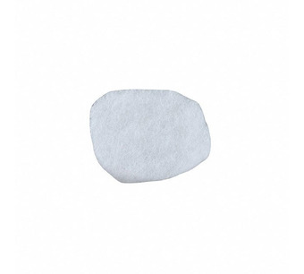 RFF-060-T Image.