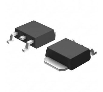 MUR1040D Image.