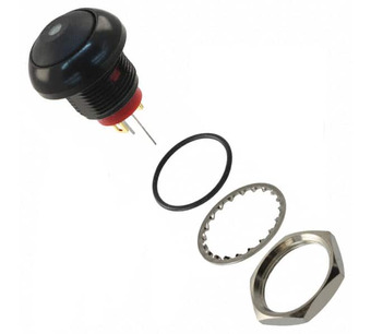 RP8300B2M1CEBLKBLKBLU Image.