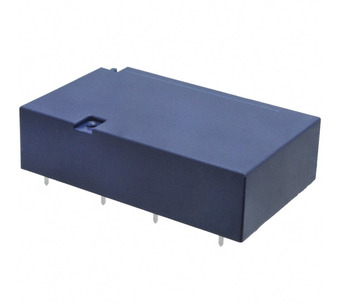 SFN4D-DC12V Image.