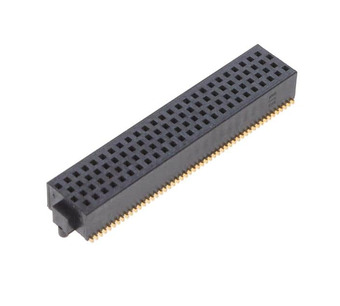 SOLC-125-02-S-Q-A-K-TR Image.