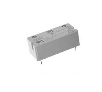 ST2-DC5V Image.