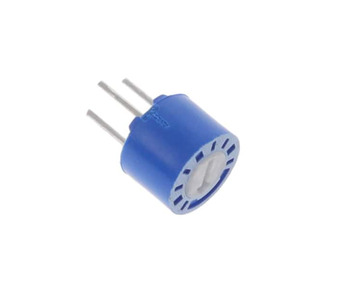 T7YB105MT20 Image.