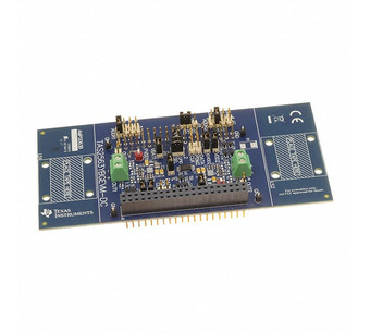 TAS2563YBGEVM-DC Image.