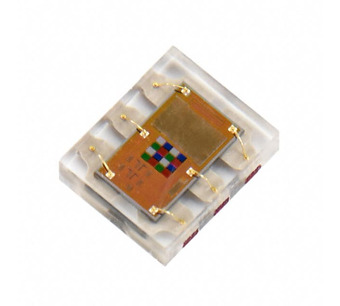 TCS37717FN Image.