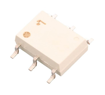 TLP3107A(TP,F Image.