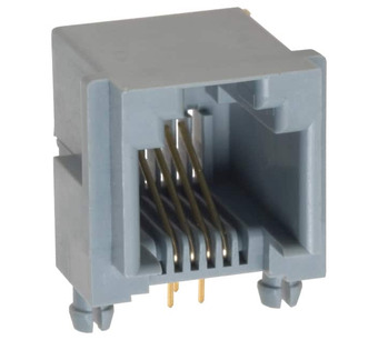 TM5RJ1-64(50) Image.