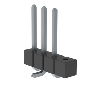 TSM-104-02-T-SV-001 Image.