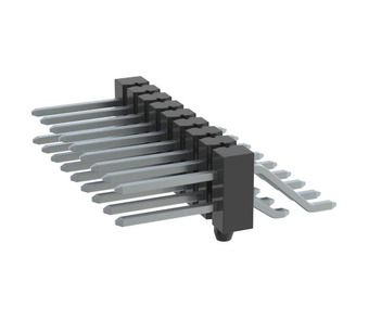 TSM-109-02-T-DH-A-P Image.