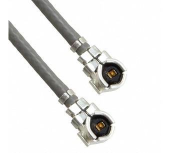 U.FL-2LP-068N1T-AC-(100) Image.