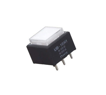 UB16SKW035F-JJ Image.