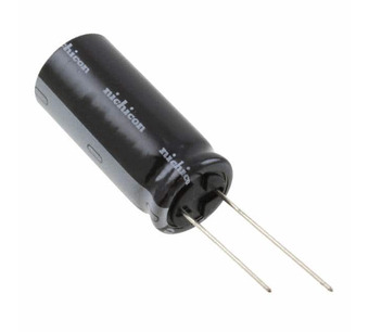 UHW1K102MHD Image.