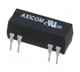 V23100V4015A Image.