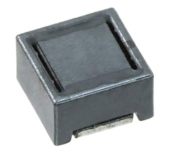 74406032047 Image.