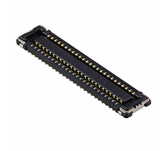 WP7B-S050VA1-R6000 Image.