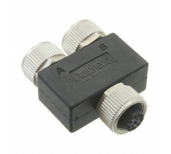 YA-A08F-A08F-A08F-01 Image.