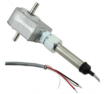ZGG00/3C Image.