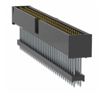 ZSS-132-03-S-D-710 Image.