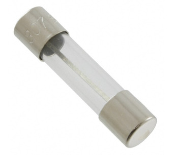 0SFE014.V Image.