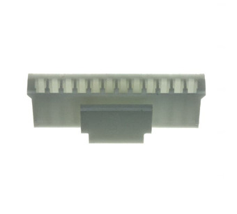 1-1735447-2 Image.