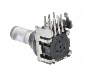 12VR2S20FCN103B1 Image.