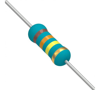 VR25000001303JR500 Image.