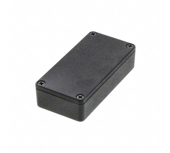1590LBK Image.