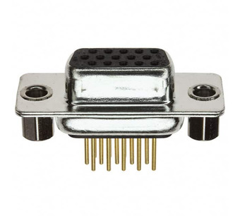 180-M15-213R021 Image.