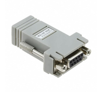 ACC-200.2070A Image.