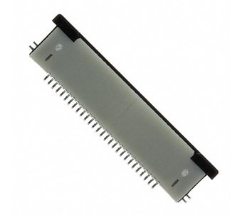28FLZ-SM2-TB(LF)(SN) Image.