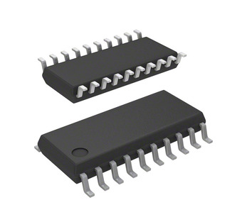 2ED020I12FIXUMA1 Image.