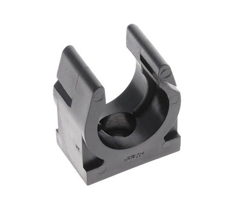 2CNPA-16B.10 Image.