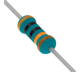 RNV14FAL300K Image.